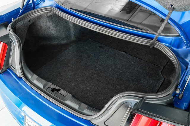 Used 2017 Ford Mustang GT image 44