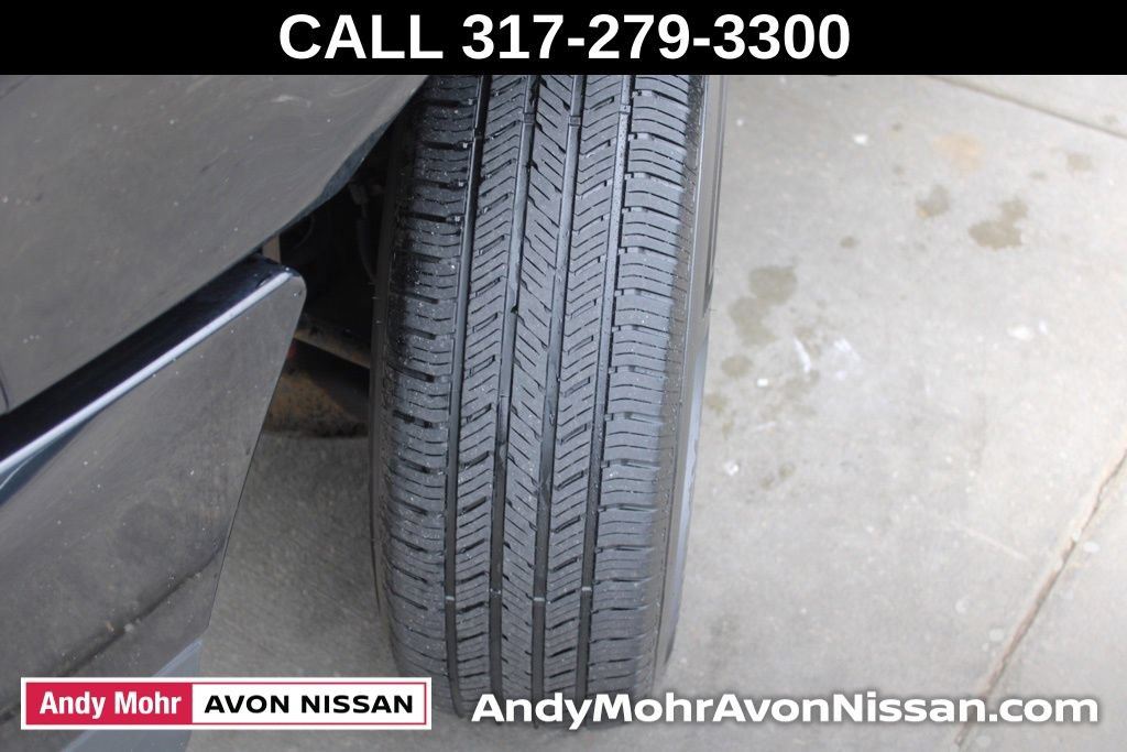 Used 2011 Ford Ranger XLT RWD image 11