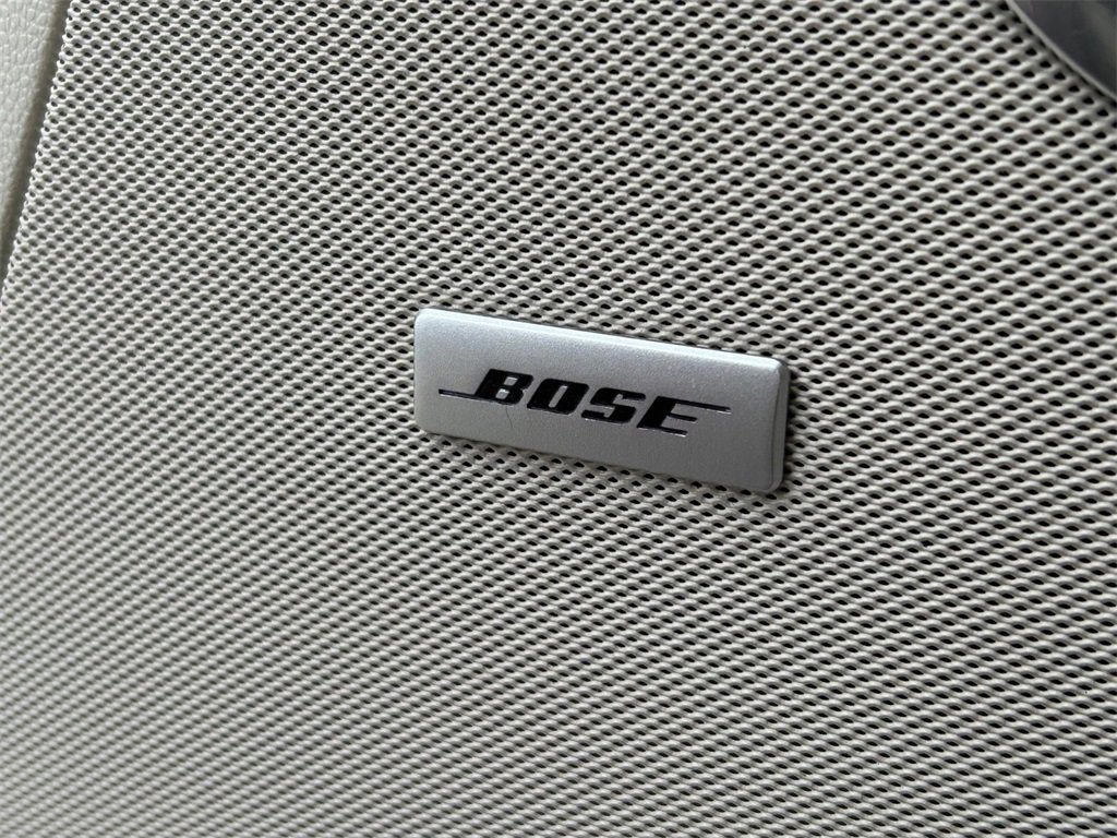 Used 2021 GMC Yukon Denali w/ Denali Ultimate Package image 34