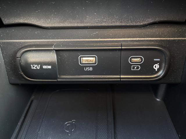 Used 2023 Kia Telluride SX Prestige image 30