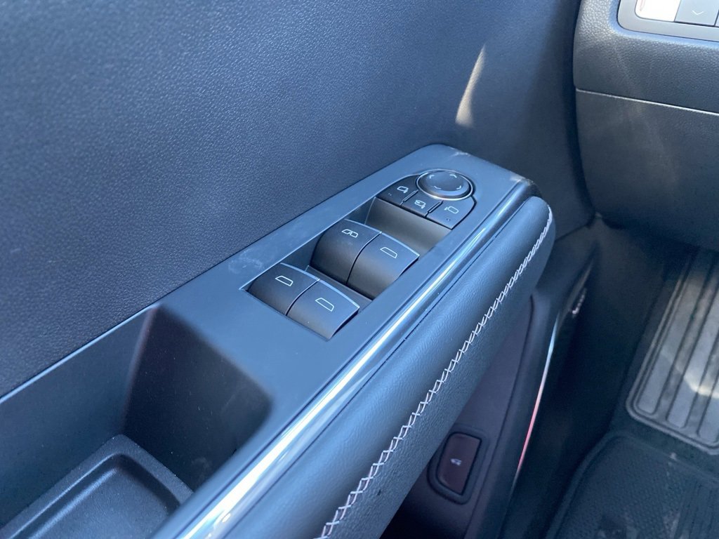 New 2026 GMC Acadia Denali image 40