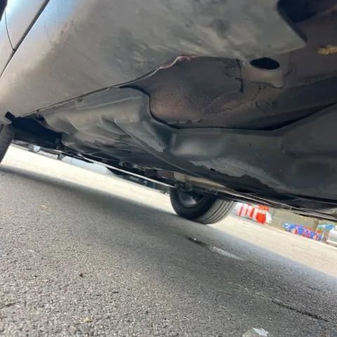 Used 2019 Jeep Cherokee Limited AWD/4WD image 31