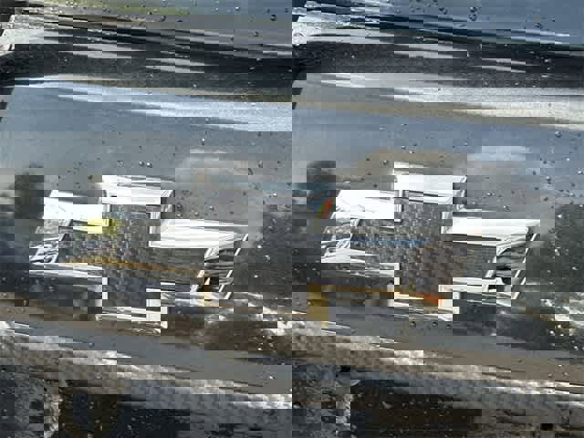 Used 2015 Chevrolet Spark LT image 23