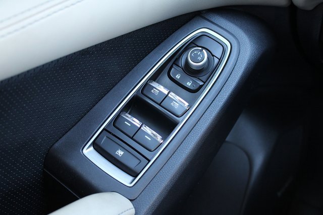 Used 2020 Subaru Ascent Limited w/ Technology Package image 35