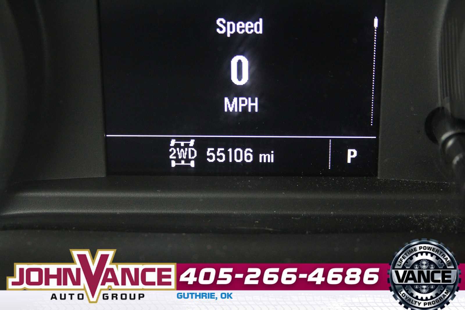 Used 2022 GMC Sierra 1500 Pro w/ Pro Value Package image 36