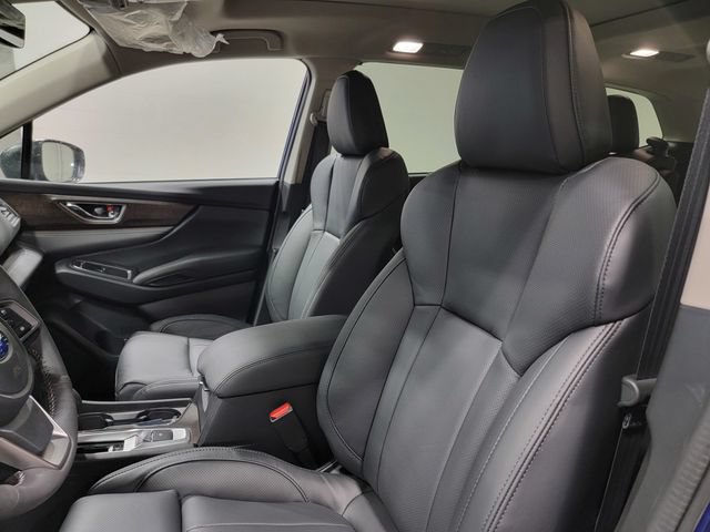New 2026 Subaru Ascent Touring w/ Popular Package #2 AWD/4WD image 13