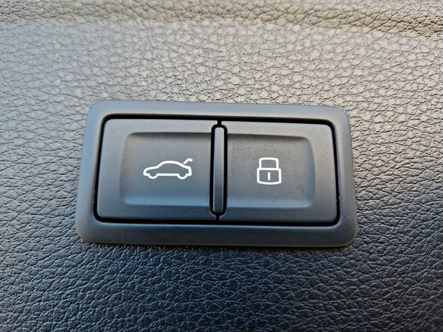 Certified 2023 Audi Q5 2.0T Premium Plus w/ Premium Plus Package image 35