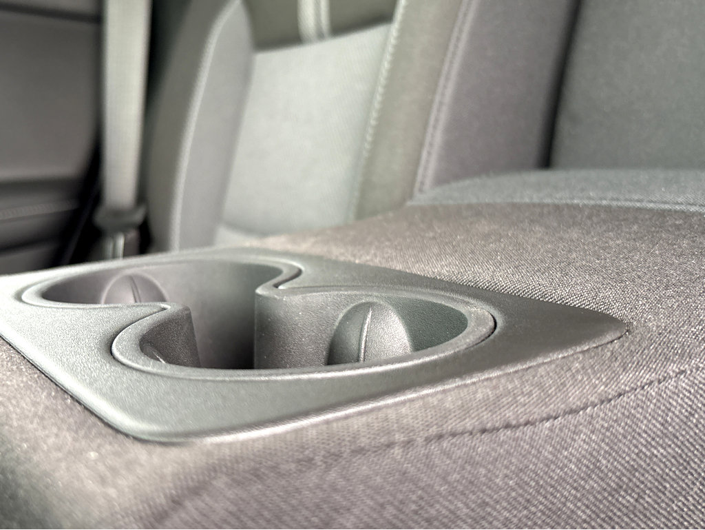 Used 2023 Chevrolet Blazer LT w/ Driver Confidence Package image 33