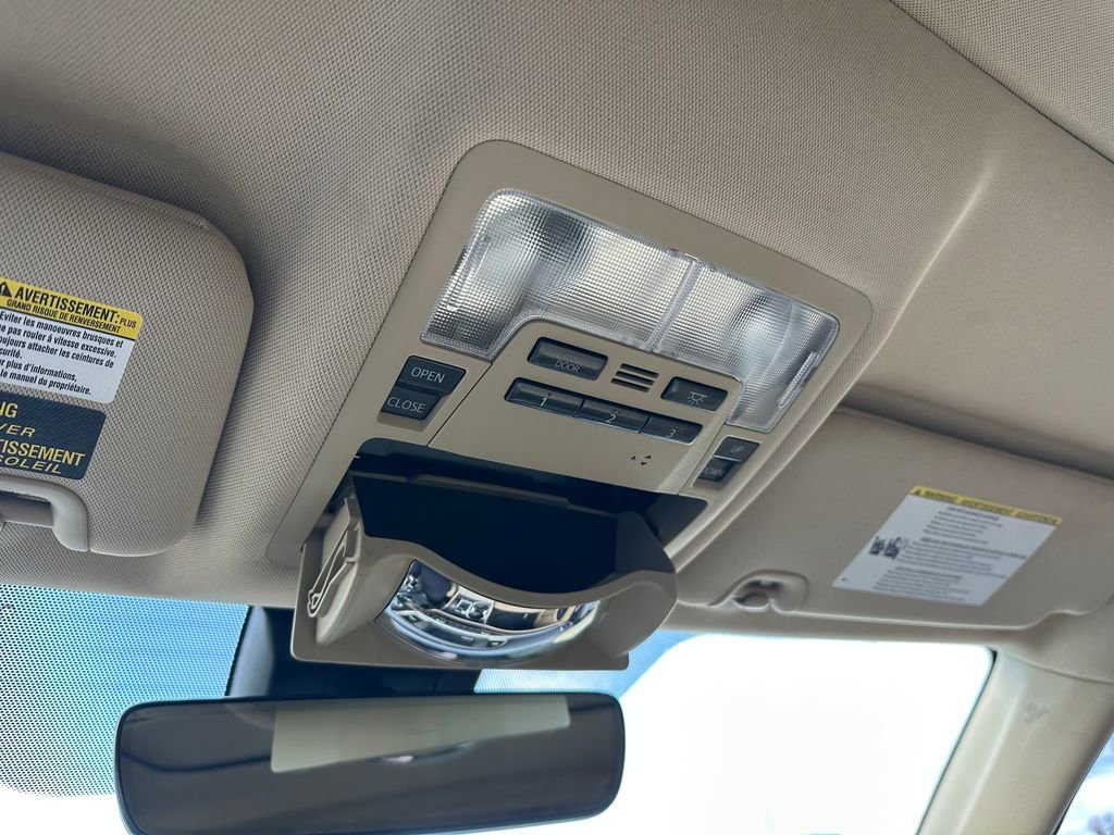 Used 2018 Toyota Highlander XLE image 76