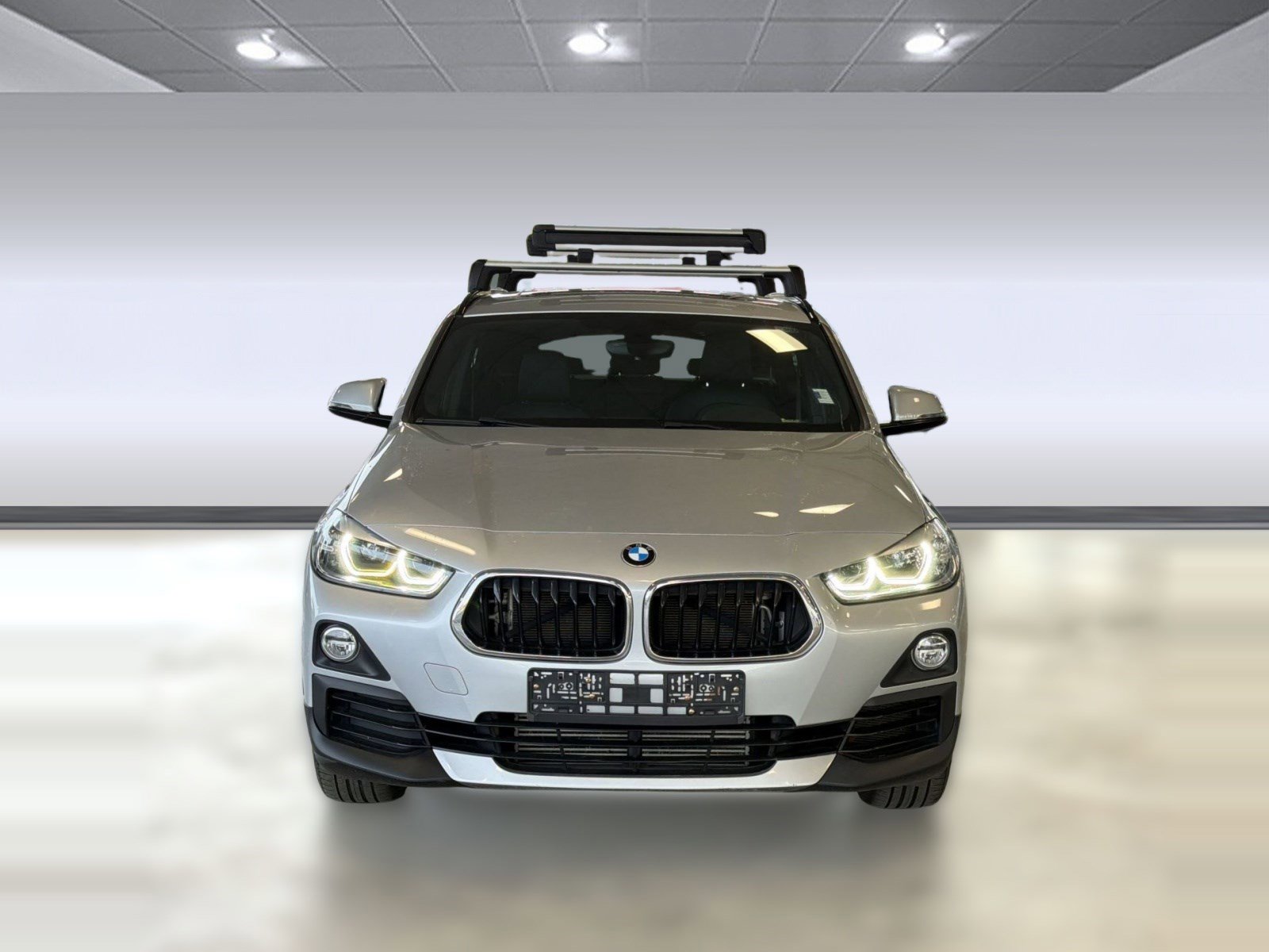 Used 2018 BMW X2 xDrive28i image 6