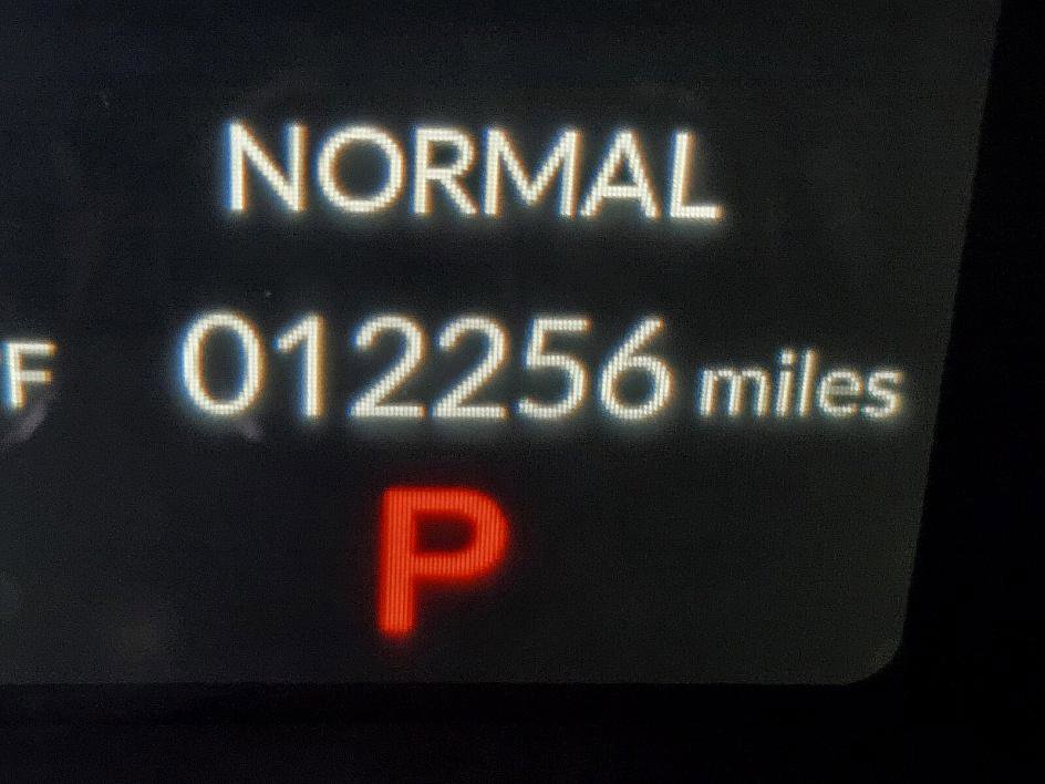 Used 2024 Honda Civic Sport image 31