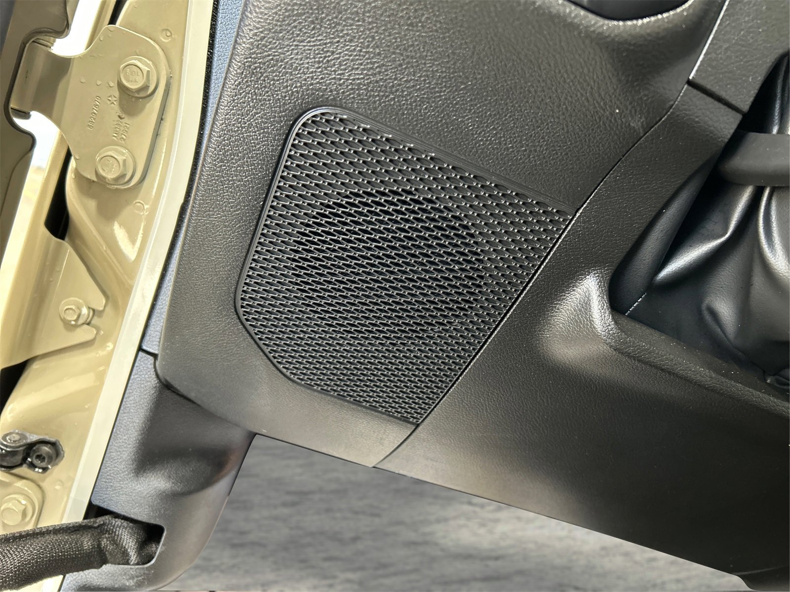 Used 2022 Jeep Gladiator Overland w/ Popular Equipment Package image 28