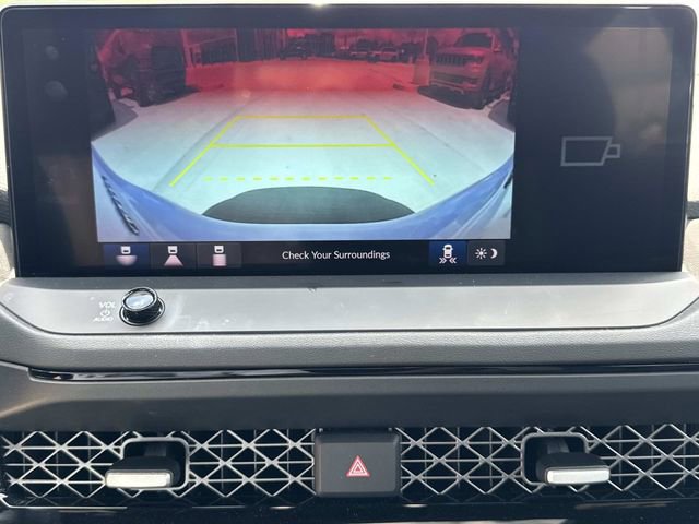 Used 2024 Honda Accord Sport image 30