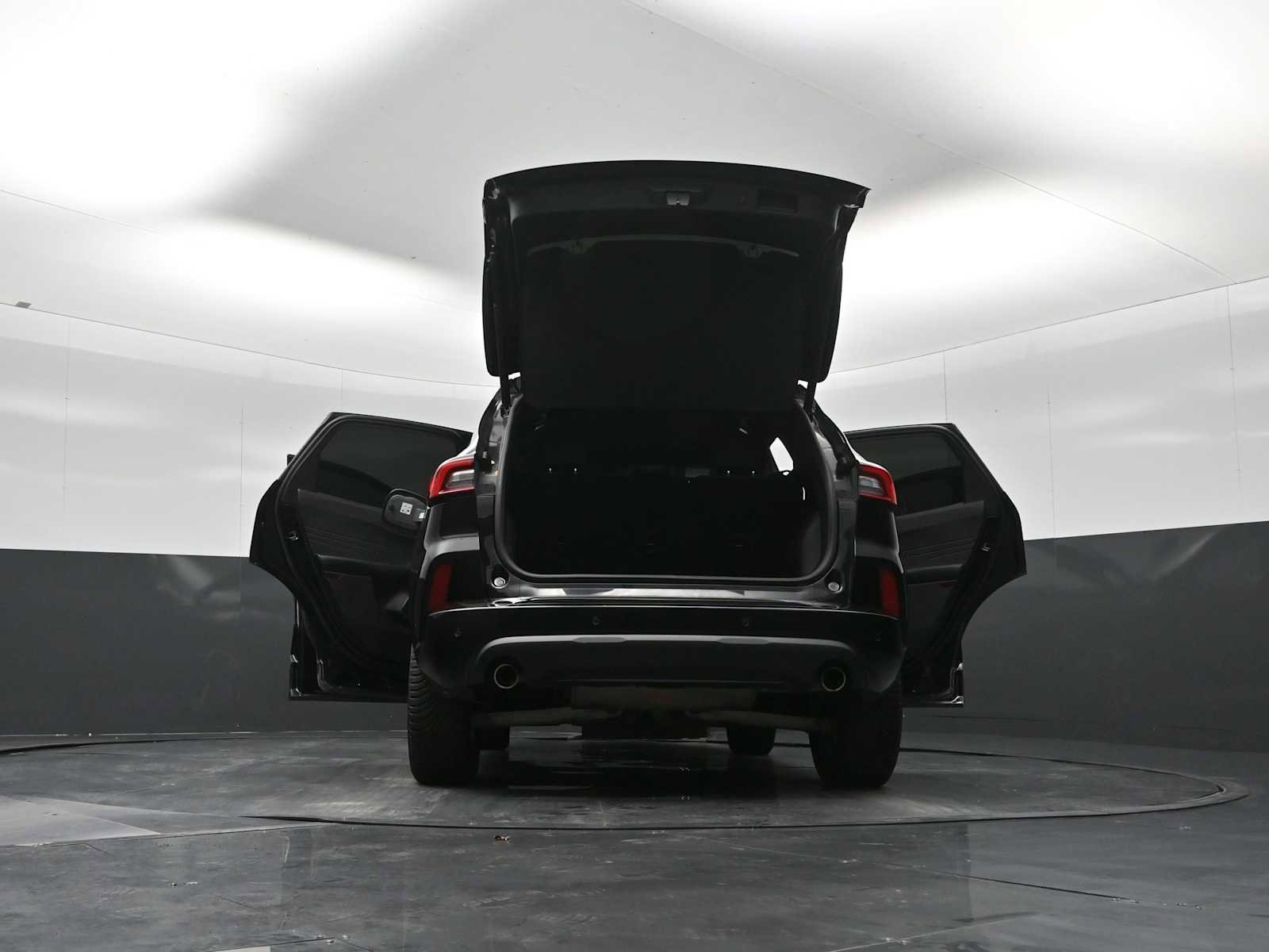 Used 2023 Ford Escape ST-Line Elite w/ Premium Technology Package AWD/4WD image 40