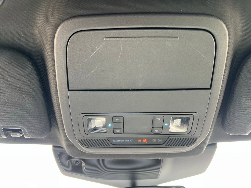 Used 2020 Ford Explorer XLT w/ Equipment Group 202A image 26