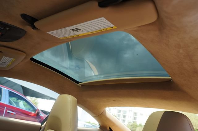 Used 2017 Porsche 911 Carrera image 29
