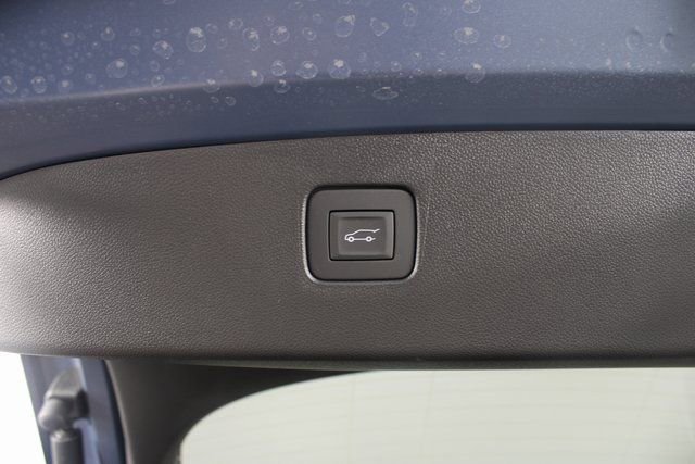 New 2026 Buick Envista Sport Touring w/ Convenience I Package image 19