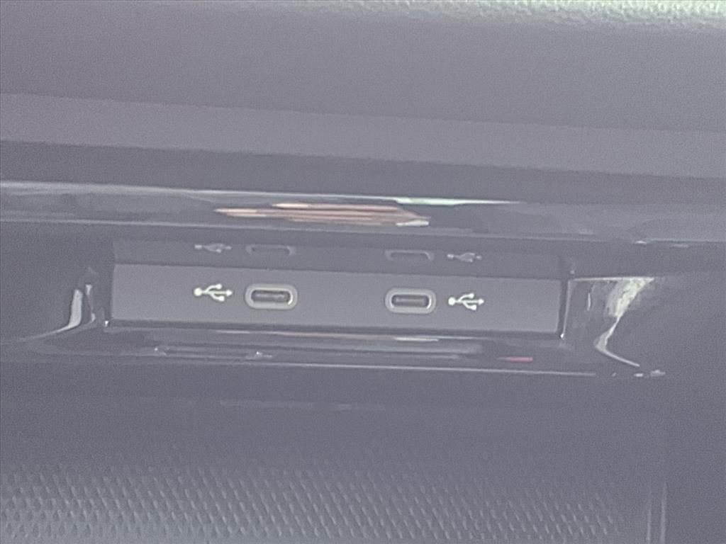 Certified 2023 Volkswagen Golf 20th Anniversary Edition w/ Golf Protection Package image 25