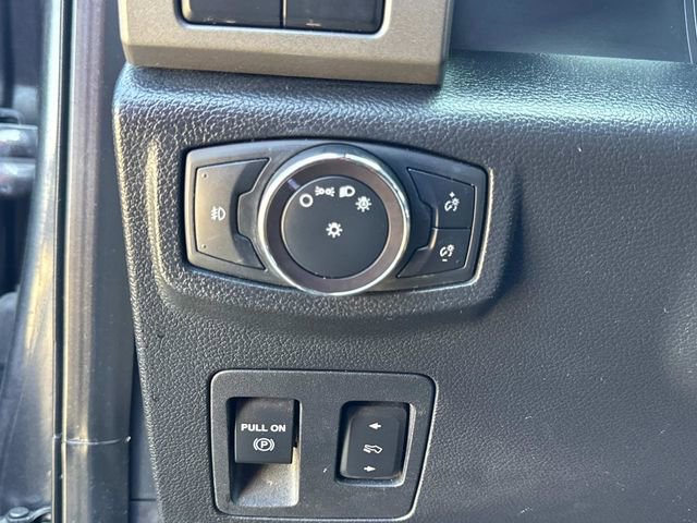 Used 2019 Ford Expedition XLT w/ Equipment Group 202A image 27