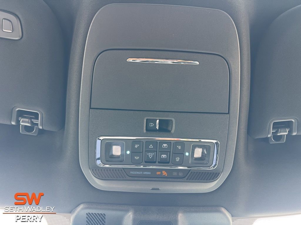 New 2025 Ford F150 Lariat w/ Equipment Group 502A High image 29