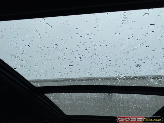 New 2026 Jeep Compass Limited w/ Sun, Sound & Navigation Group image 15