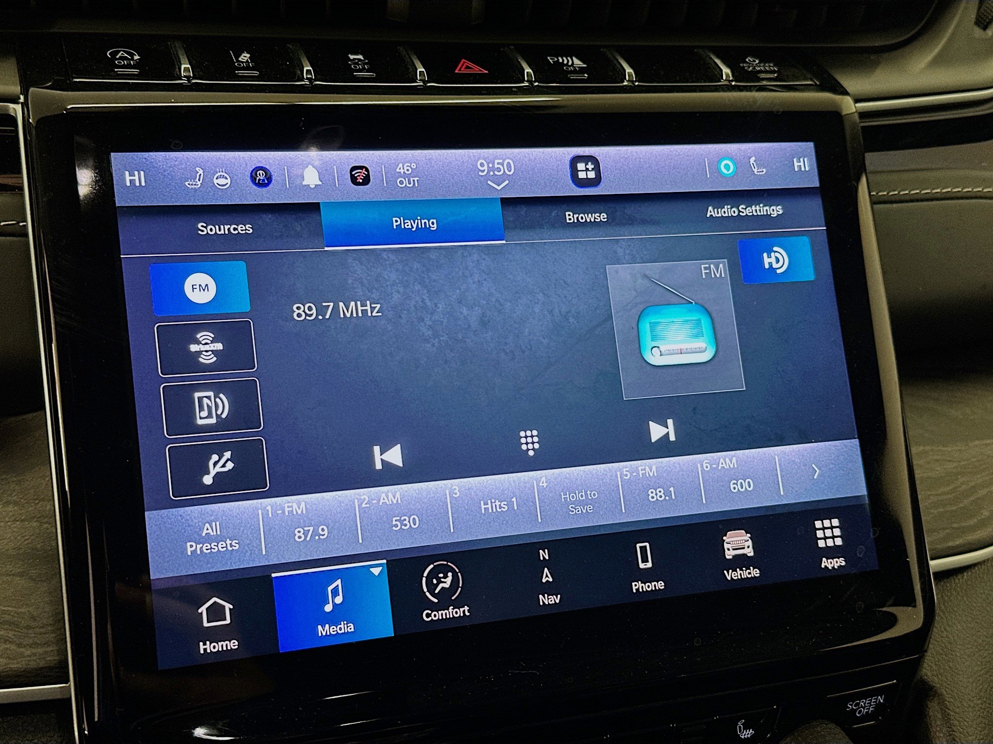 Used 2022 Jeep Grand Cherokee L Limited image 21