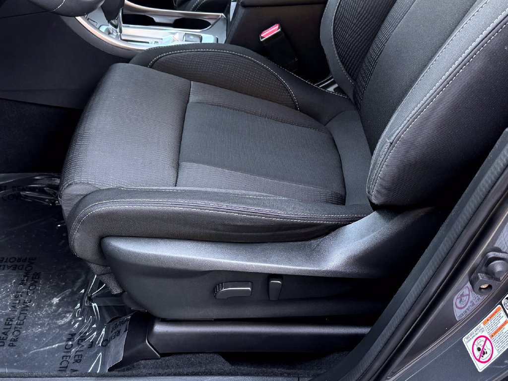 Used 2019 Subaru Ascent Premium AWD/4WD image 19