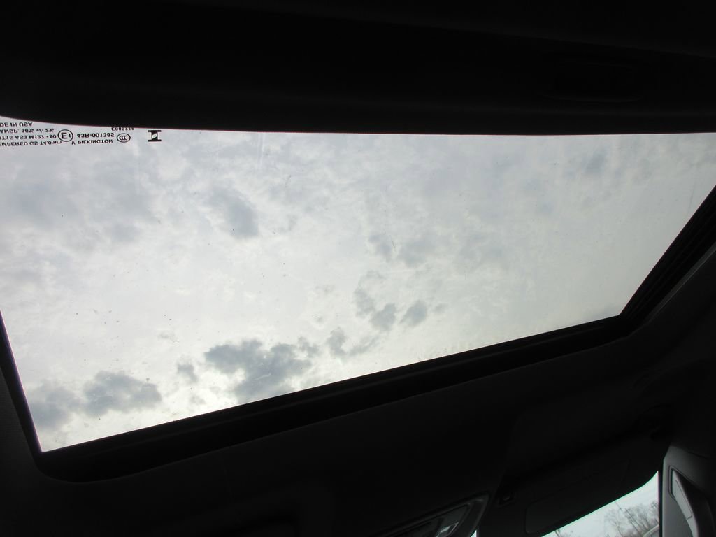 New 2026 GMC Sierra 1500 SLT w/ SLT Premium Plus Package image 14