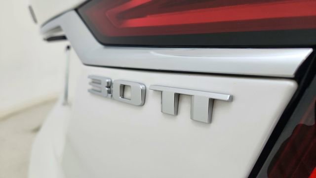 Used 2019 Cadillac CT6 Sport w/ Super Cruise Package image 20