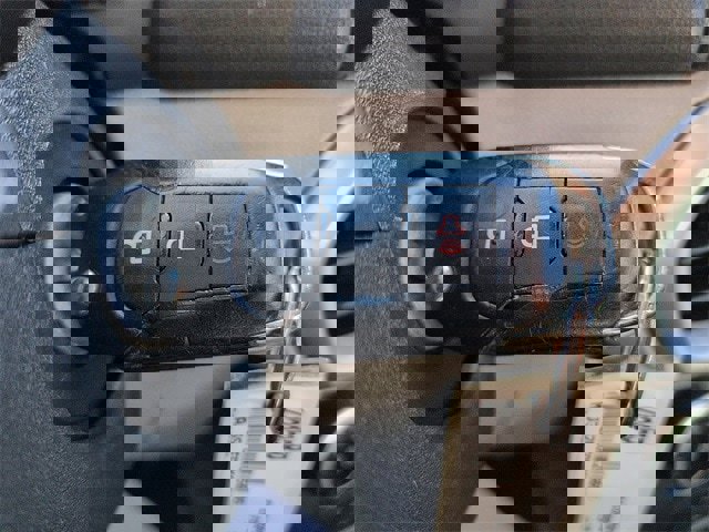 Used 2019 Ford EcoSport S image 19