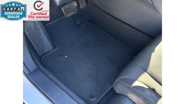 Used 2025 Honda Accord SE image 18