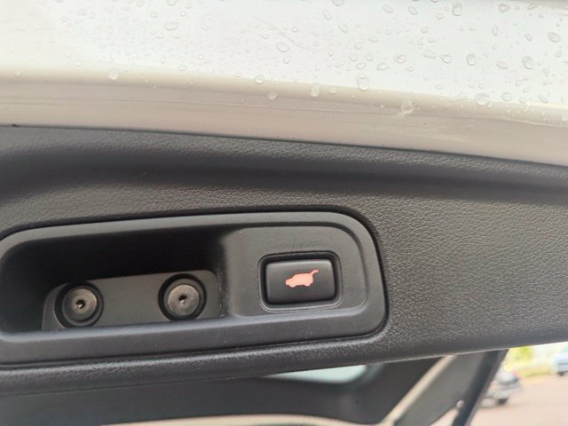 Used 2017 Honda Pilot EX-L image 11