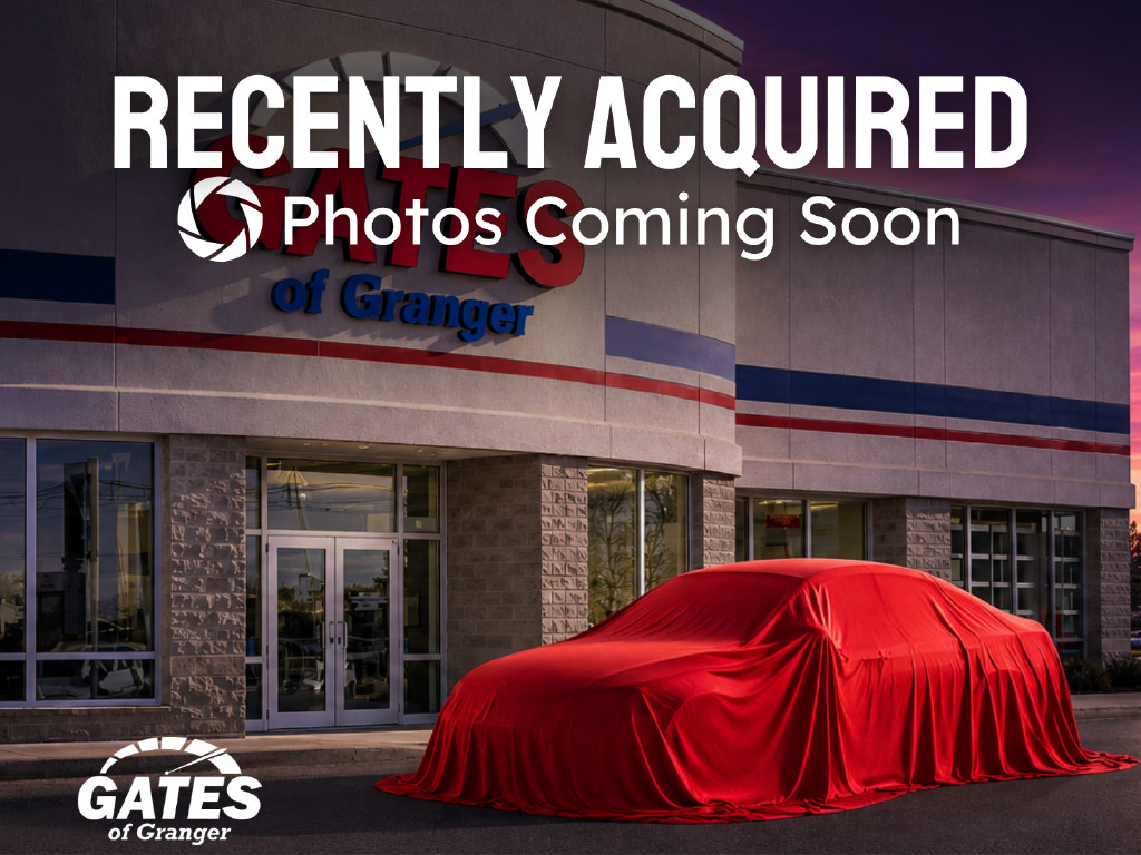 Used 2023 Chevrolet Blazer LT w/ Convenience Package
