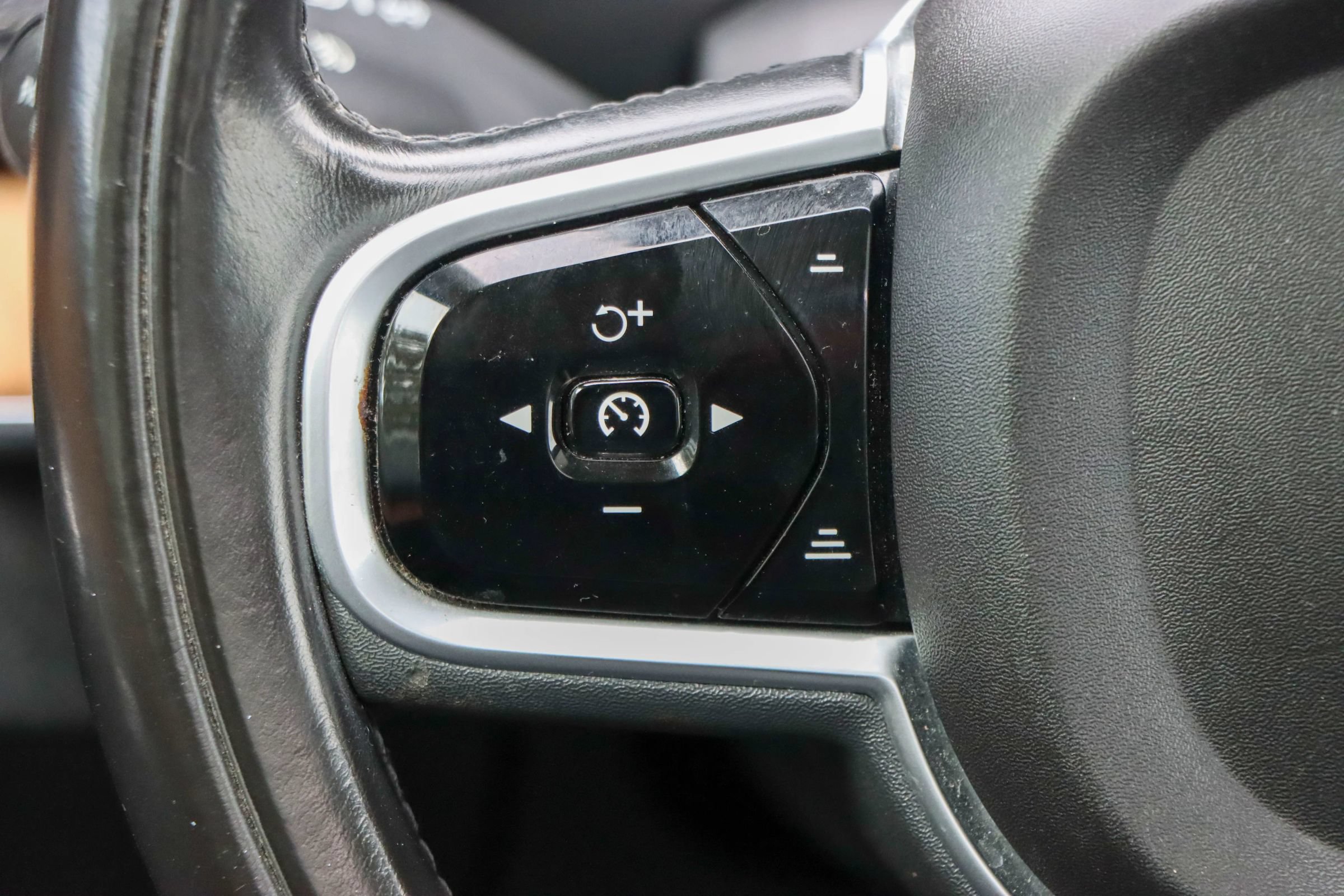 Used 2019 Volvo XC90 T6 Inscription w/ Advanced Package AWD/4WD image 33