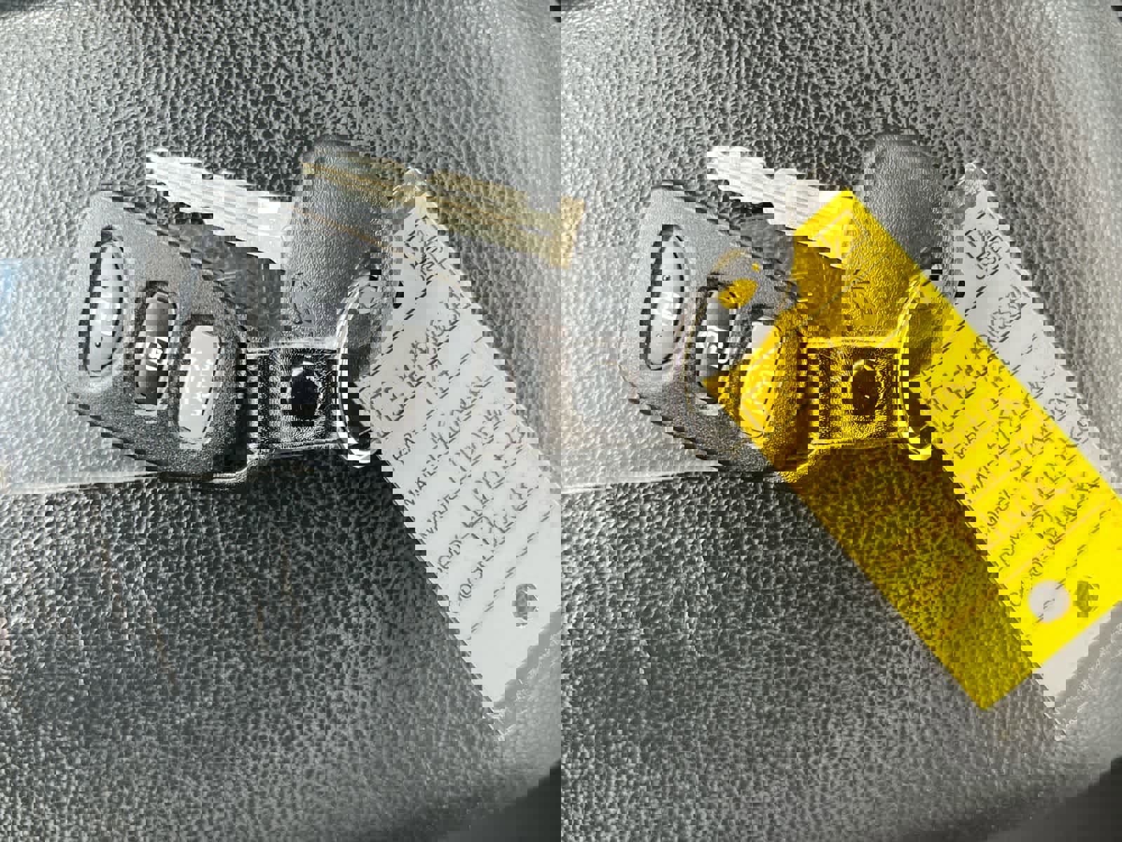 Used 2014 Hyundai Elantra Limited image 34