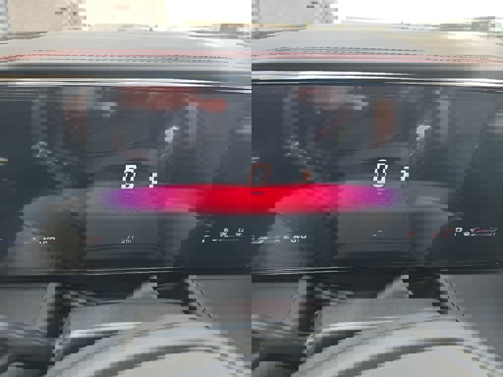 New 2026 Dodge Charger R/T image 10