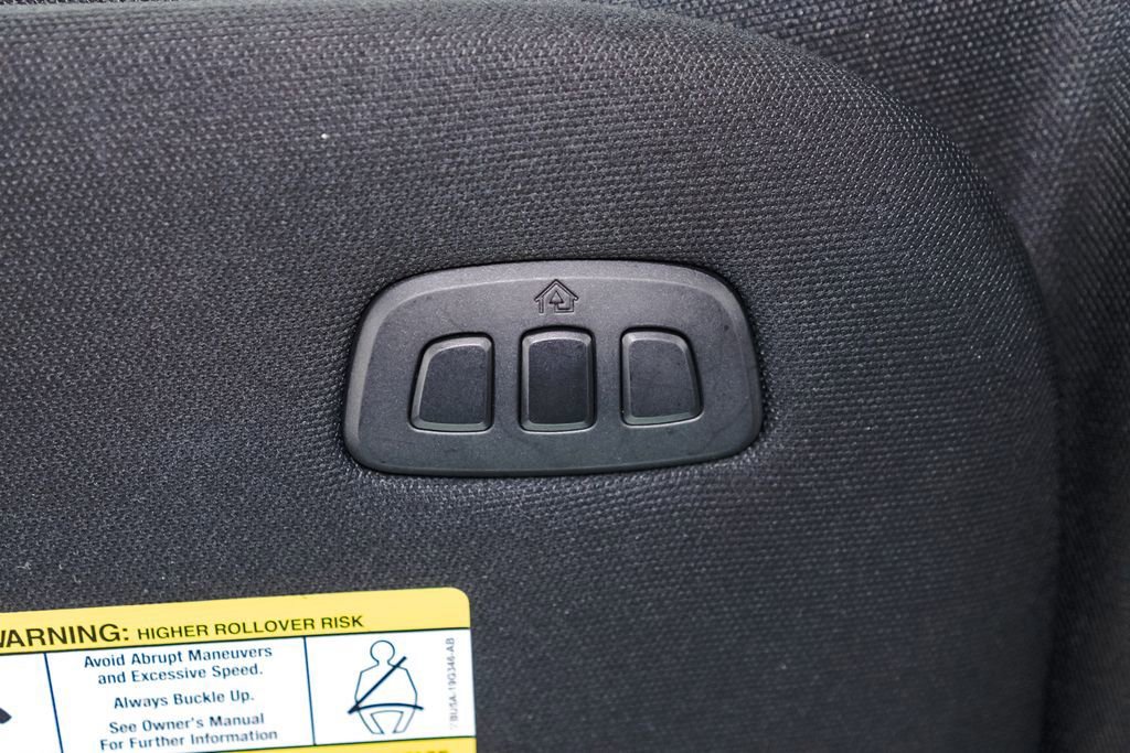 Used 2023 Ford F150 Lariat w/ Equipment Group 502A High image 22