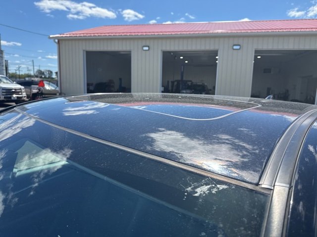 Used 2019 Acura MDX SH-AWD w/ Technology Package image 10