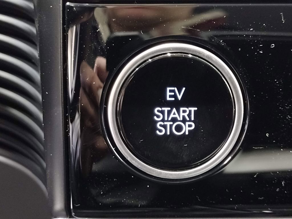 New 2026 Hyundai Ioniq 5 SEL AWD/4WD image 33