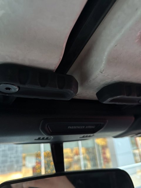 Used 2018 Jeep Wrangler Unlimited Sport S image 20