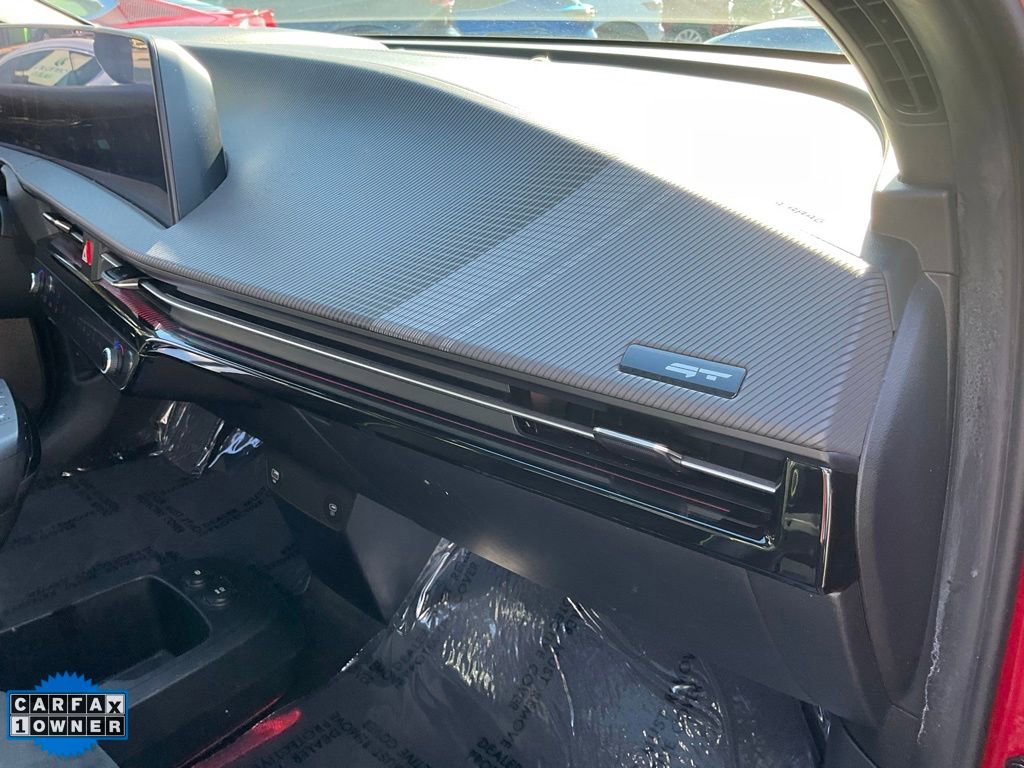 Used 2023 Kia EV6 GT image 61