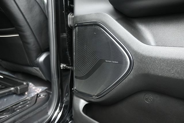 New 2027 RAM 1500 Limited AWD/4WD image 51
