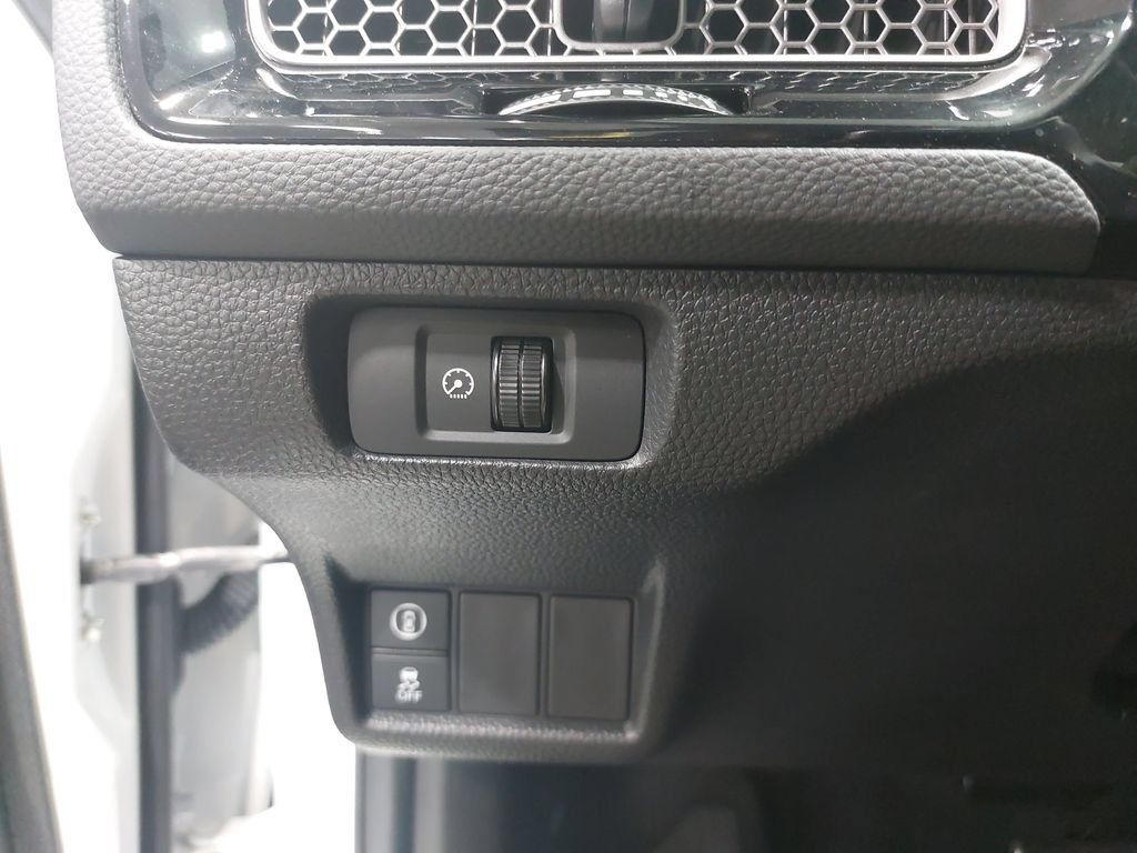 Used 2022 Honda Civic Sport image 26