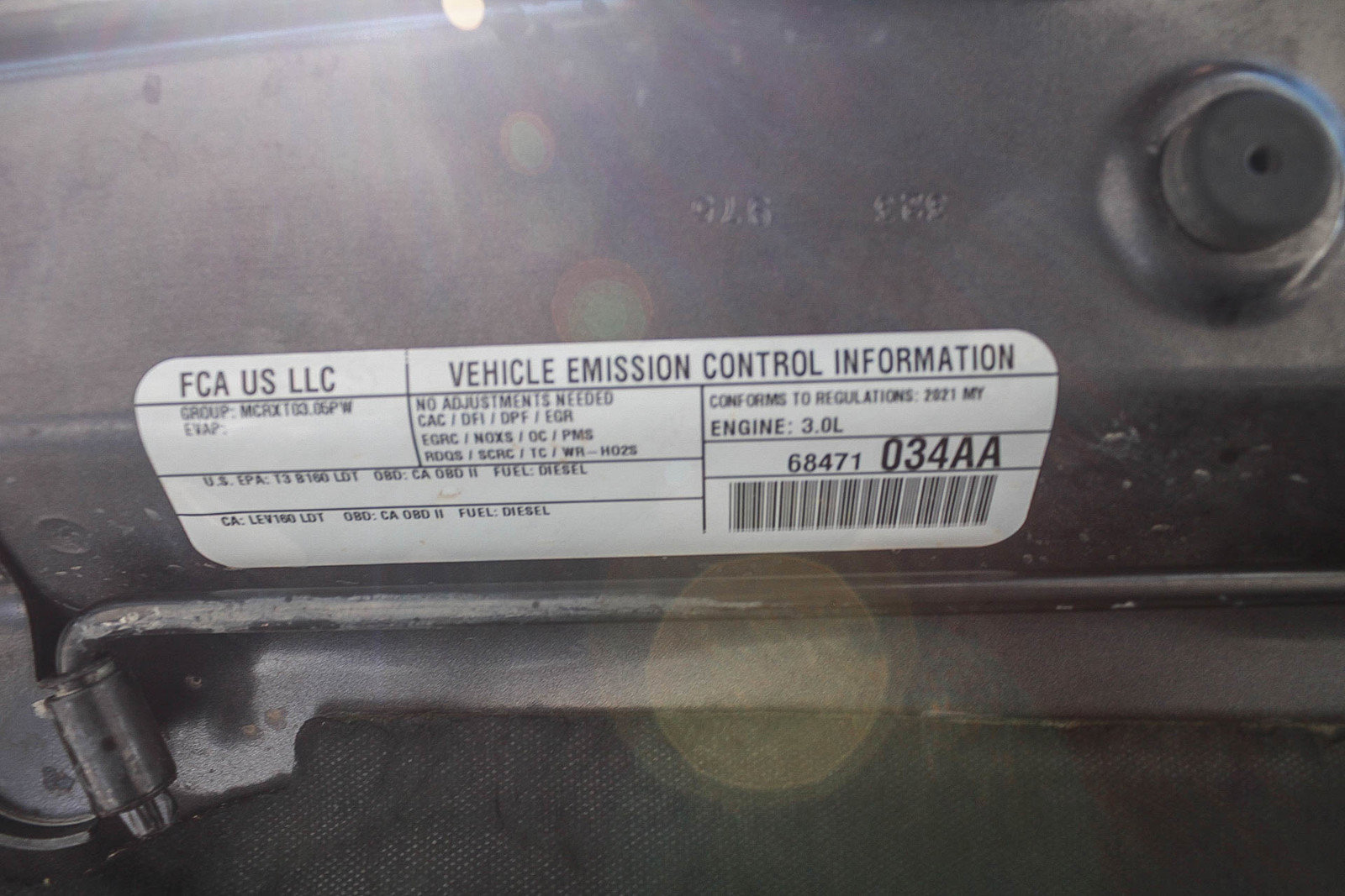 Used 2021 Jeep Wrangler Unlimited Rubicon AWD/4WD image 28