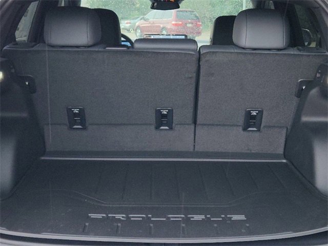 New 2025 Honda Prologue Elite image 20