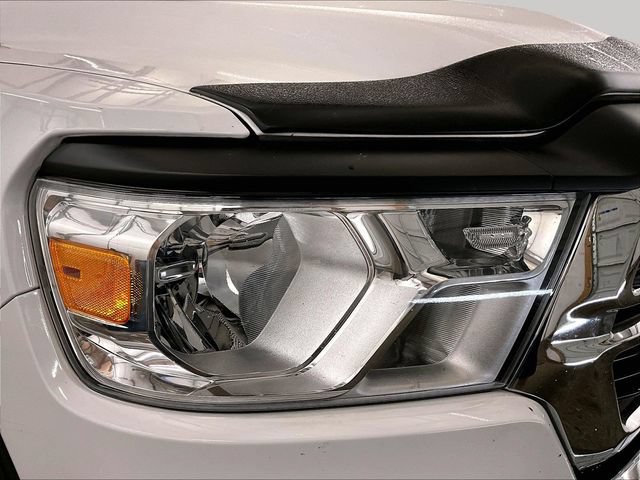 Used 2020 RAM 1500 Big Horn AWD/4WD image 27