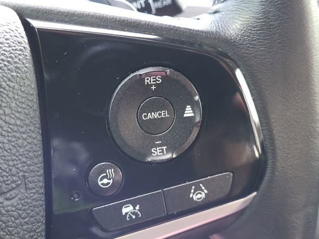 Used 2023 Honda Odyssey Elite image 12