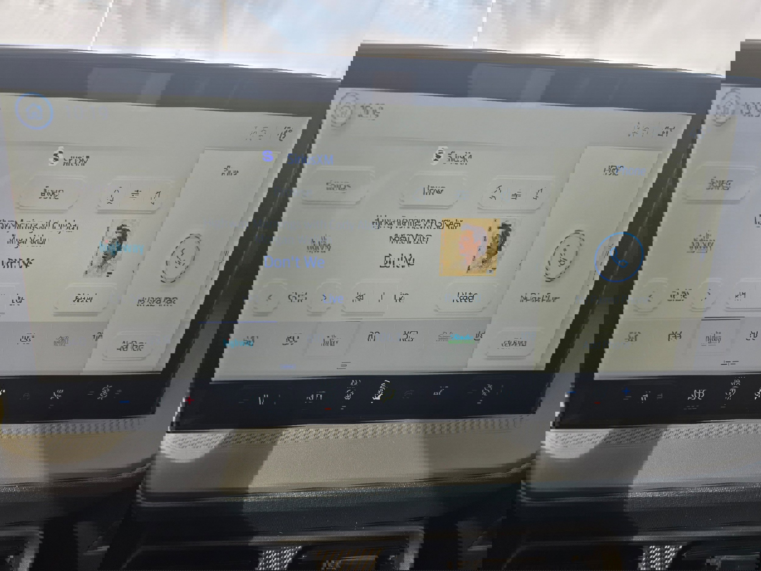 New 2026 Ford Maverick XL image 15