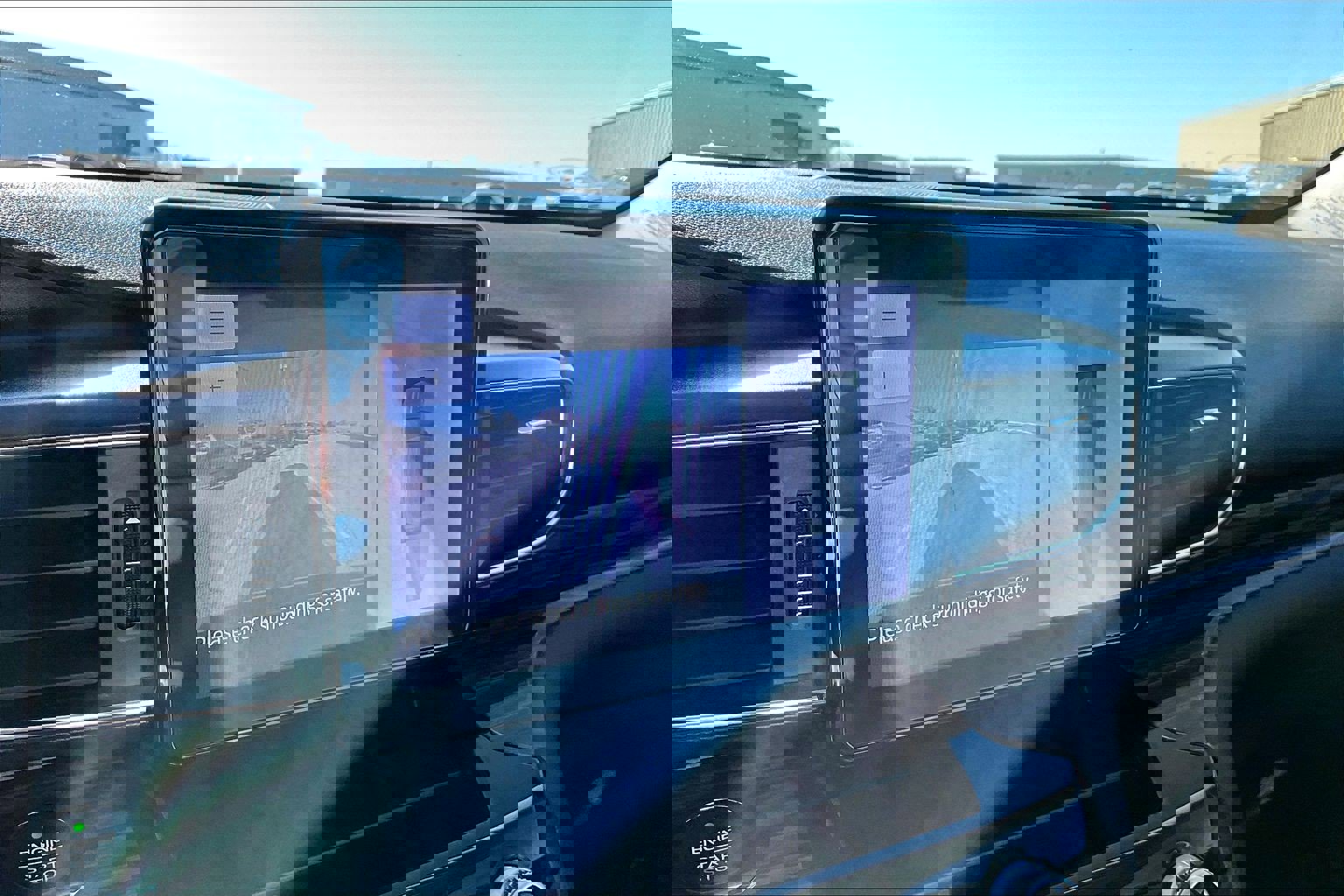 Used 2021 Ford Explorer Limited image 31