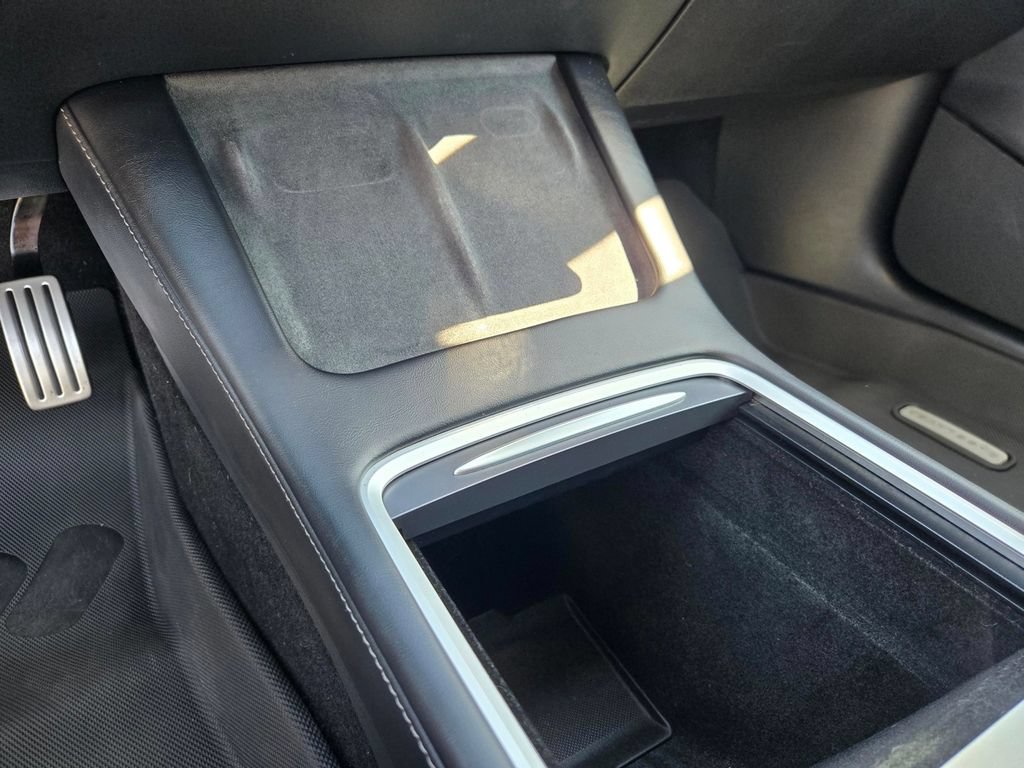 Used 2023 Tesla Model 3 Performance AWD/4WD image 23